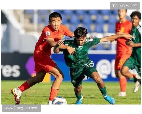 巴西与法国U17青少年足球赛精彩对决引发全球关注 巴西与法国U17青少年足球赛精彩对决引发全球关注