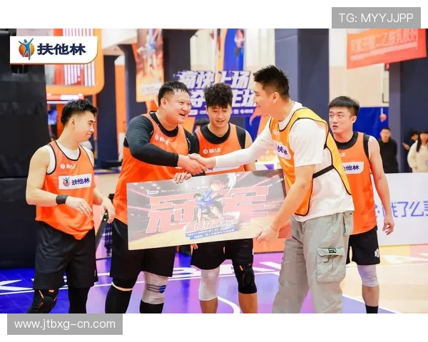 广东与新疆总决赛九年回顾：巅峰对决的荣耀与遗憾