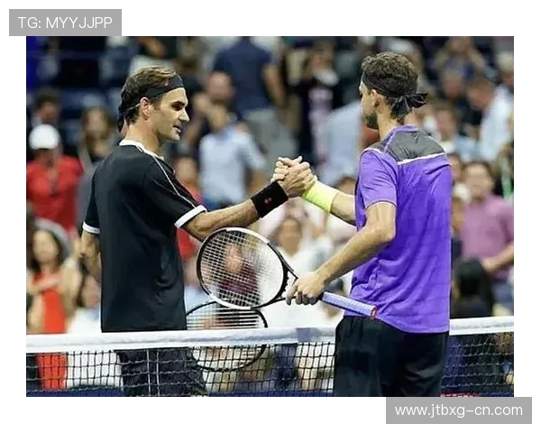 希腊与俄罗斯篮球对决精彩纷呈谁将赢得这场激烈较量