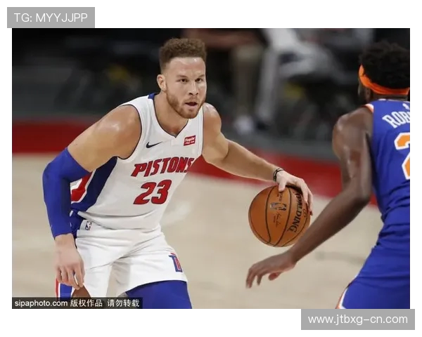 布莱顿与加的夫城精彩对决直播全程回顾与分析