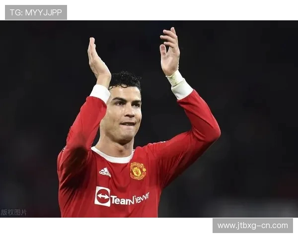 巴黎圣曼与第戒的精彩对决引发球迷热议与期待