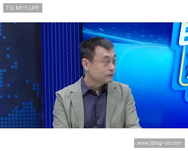 张宁在科技创新领域的突破与影响力分析及未来发展趋势探讨