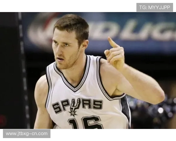 德阿隆福克斯带领国王重返季后赛的辉煌之路