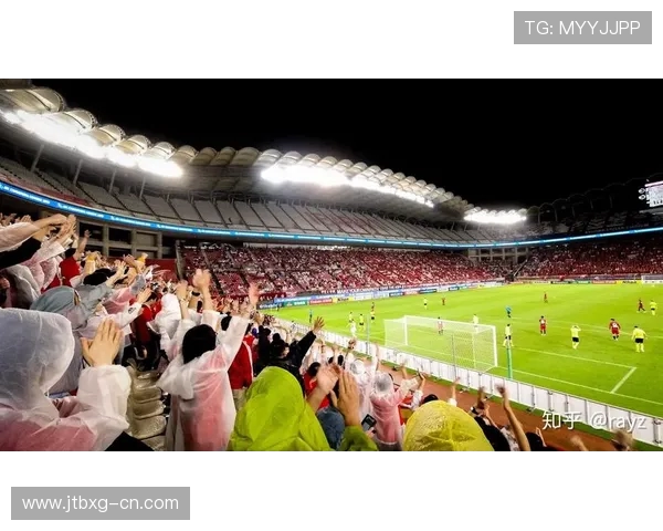 恒大与鹿岛对决引发日本球迷热烈讨论与期待