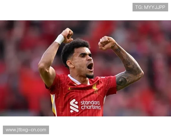 拜仁与利物浦激战正酣现场直播全程回顾与精彩瞬间分析