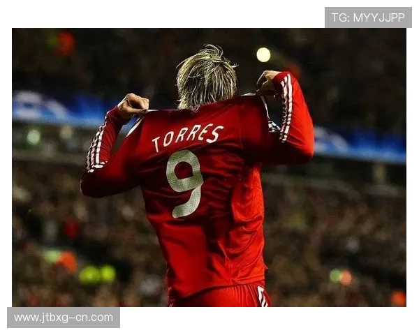 托雷斯与沃特森的巅峰对决谁将笑到最后揭晓精彩战局