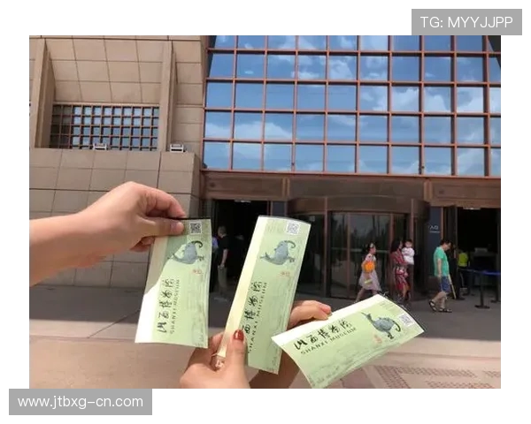 探索奥蓬达的魅力与历史：一段不可错过的文化之旅