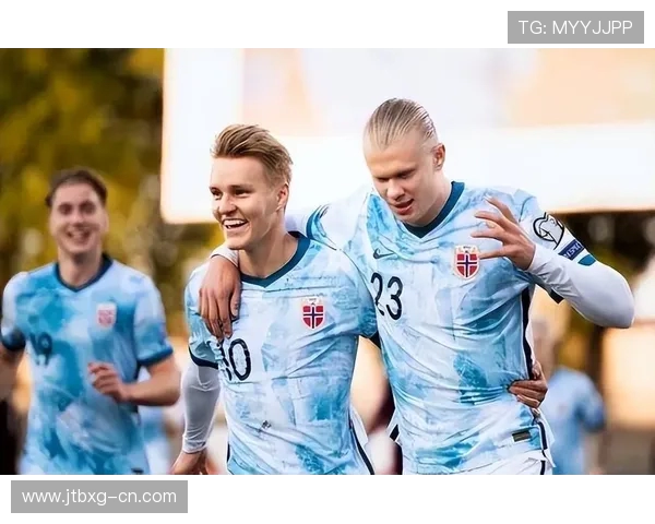 挪威与瑞典足球比赛欧赔对比分析及投注建议