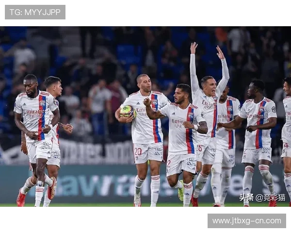 摩纳哥与伊朗对决分析大小球投注策略与推荐