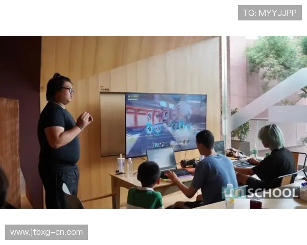 斯塔尔南对阵西班牙人精彩赛事回顾与分析