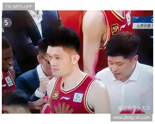 新疆男篮与山西男篮激战正酣谁能在这场对决中笑到最后