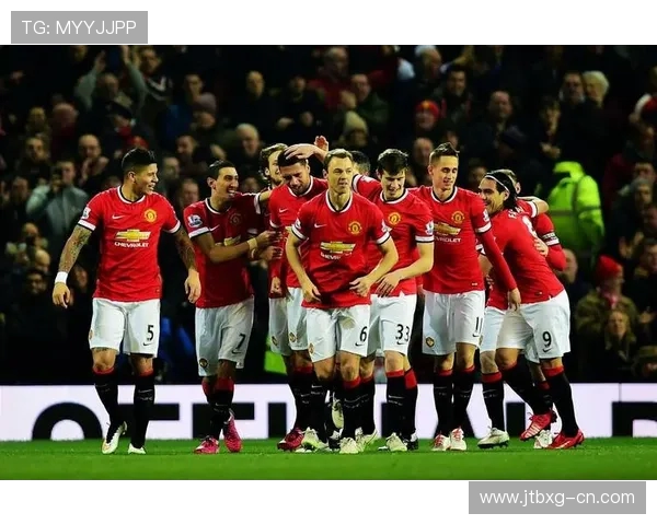 曼联与曼城激战正酣直播结果揭晓精彩瞬间回顾