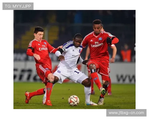 普雷斯顿与诺维奇激战在即谁能在英冠赛场上笑到最后