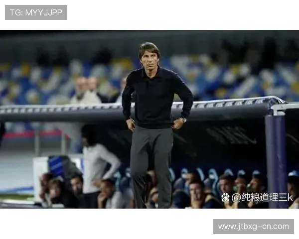 柏太阳队与水户蜀队激战正酣谁能在这场对决中笑到最后