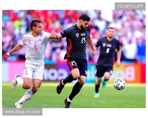 格瓦迪奥尔：年轻天才在绿茵场上的崛起与未来展望