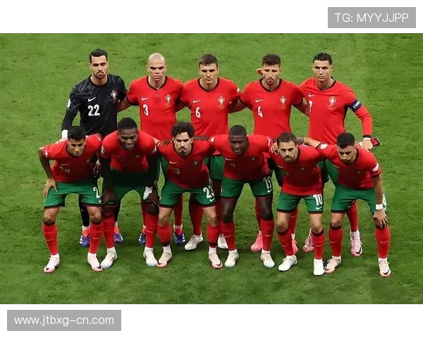 欧国联精彩对决西班牙与德国强强联手争夺荣耀之战