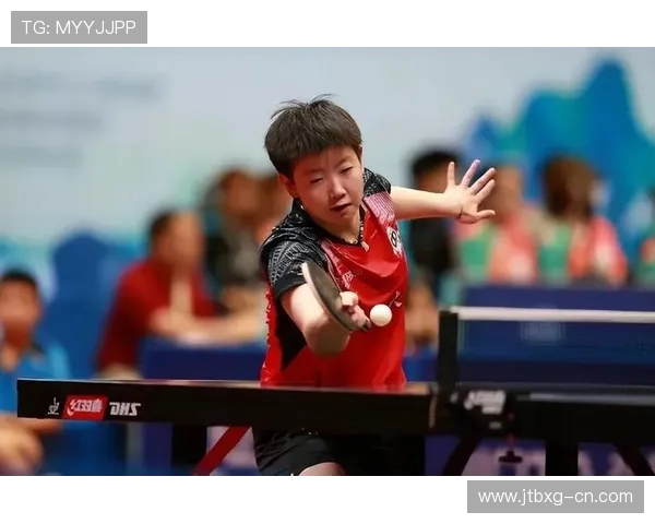 河床与拉普大学激战正酣比分揭晓精彩瞬间回顾