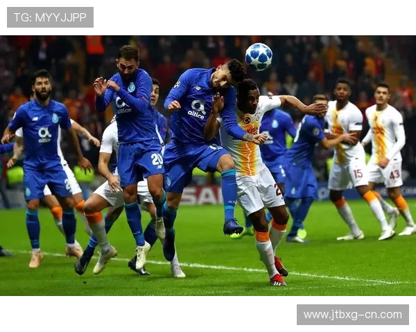 波尔蒂茫主场迎战布拉加期待精彩对决双方争夺胜利的激烈较量