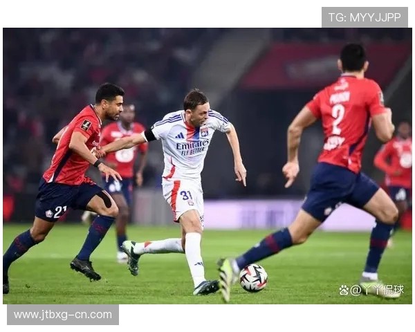 法国杯精彩对决里昂迎战索肖争夺晋级资格