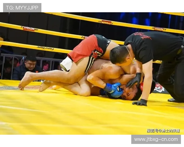 济南队与新疆队激战季后赛巅峰对决争夺篮球荣耀与晋级机会