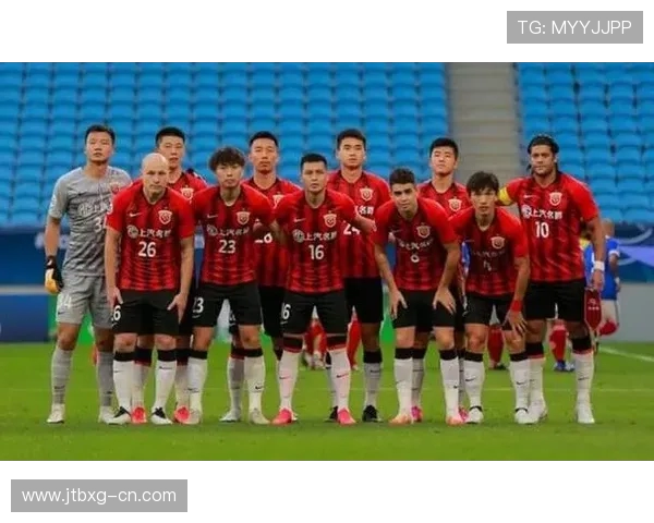 清水鼓动与横滨水手激战正酣精彩对决引发球迷热议