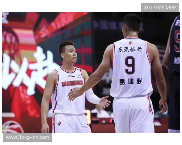 泽尼特与奥地利强强对决谁能在这场较量中笑到最后