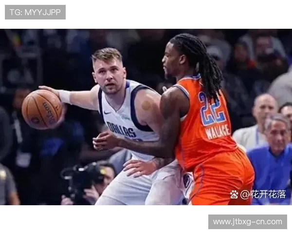 湖人队与魔术队激战正酣谁能在这场对决中笑到最后