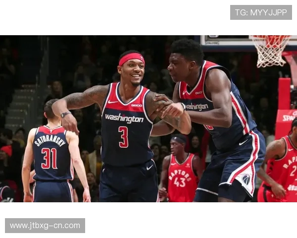 火箭与奇才精彩对决回放NBA今日比赛全程回顾与分析