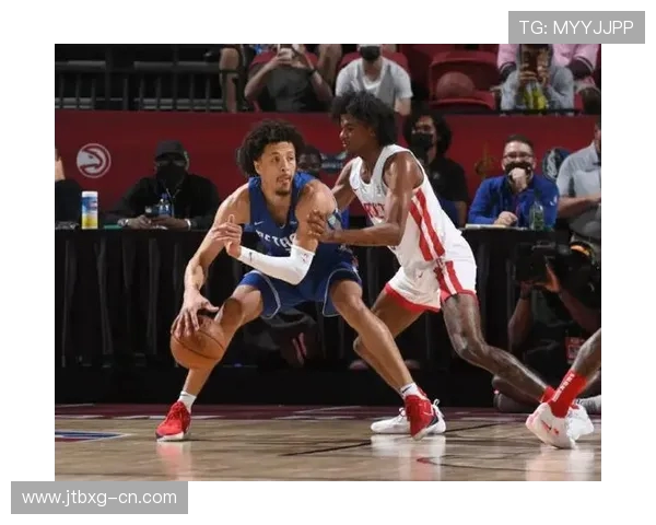 火箭队与猛龙队在夏季联赛中的精彩对决与球员表现分析