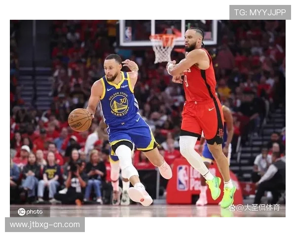 火箭队与勇士队精彩对决直播全程回顾与分析