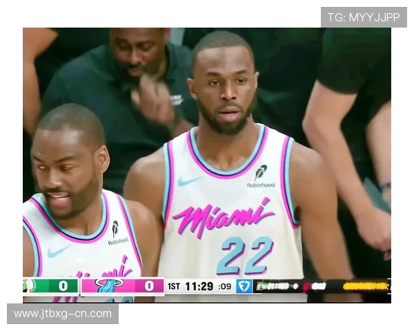 热火与凯尔特人激战正酣双方争夺季后赛晋级名额的关键战役分析