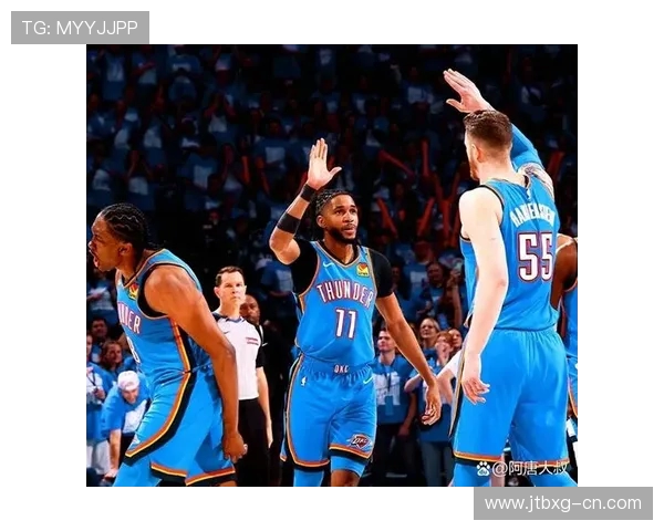 灰熊与雷霆季后赛经典对决回顾精彩瞬间与战术分析