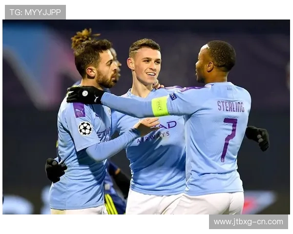 热苏斯：从青涩小将到足坛巨星的华丽转身与未来展望