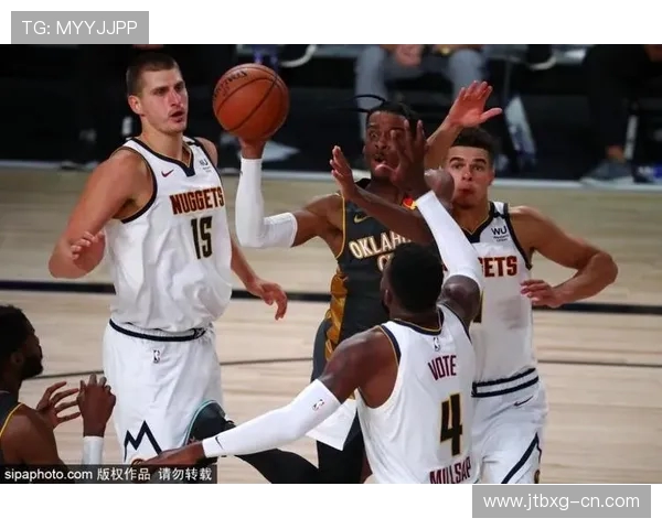 特鲁瓦与圣旺红星精彩对决直播全程回顾与分析