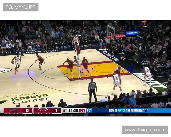 猛龙与热火激战三月十一日球迷期待精彩对决与精彩瞬间