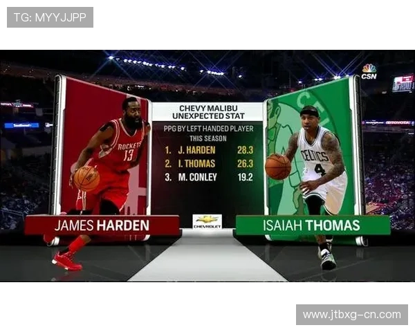 牛津联与艾宁顿的激烈对决谁能在这场比赛中笑到最后