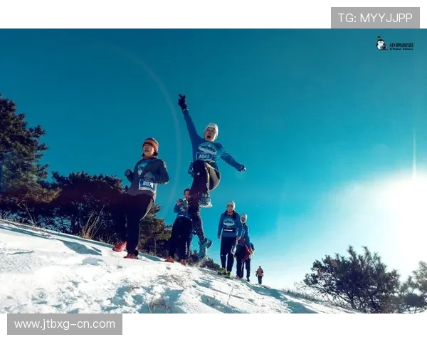 甘冈与克莱蒙激战即将开启直播精彩赛事不容错过