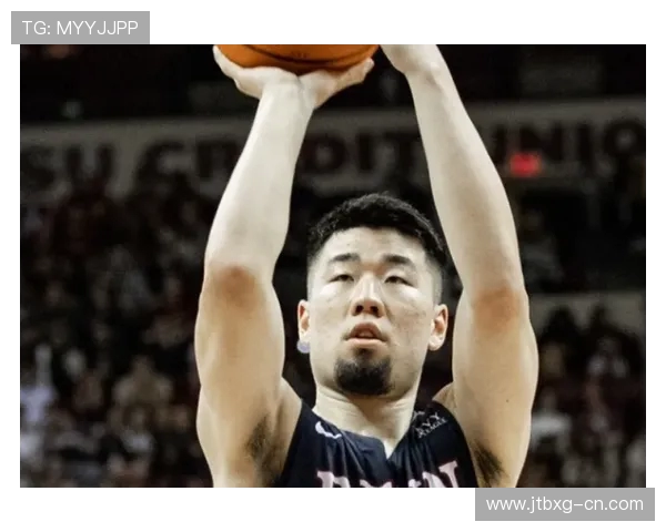 王泉泽：从青涩新星到篮球场上的闪耀巨星成长之路