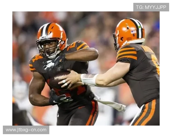 登克尔克与拉纳卡的激烈对决谁能在赛场上笑到最后