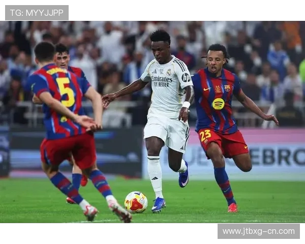 皇马与巴萨近年对决回顾及战绩分析 皇马与巴萨近年对决回顾及战绩分析