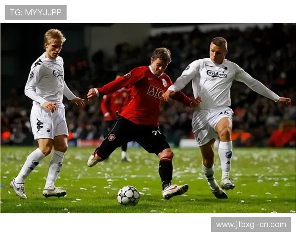 盐湖城与曼联精彩对决推荐分析及赛前预测 盐湖城与曼联精彩对决推荐分析及赛前预测