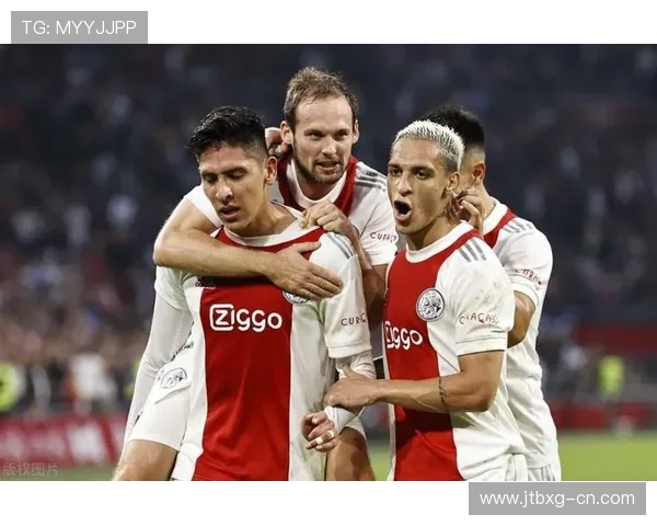 福图纳与500的精彩对决分析及赛季前景展望 福图纳与500的精彩对决分析及赛季前景展望