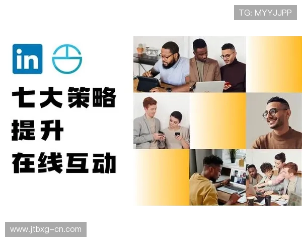 程帅澎:从平凡到卓越的奋斗之路与人生哲学探讨 程帅澎:从平凡到卓越的奋斗之路与人生哲学探讨