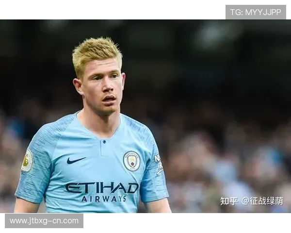 米兰德比再掀热潮欧冠门票价格飙升至历史新高达1万欧元