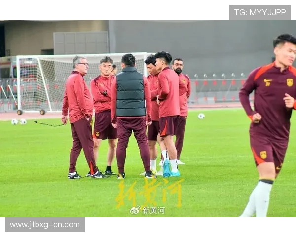 篮球8月31日精彩对决日本队迎战印尼队全力争胜