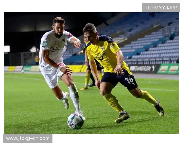 绿色森林与牛津联对决分析及胜负推荐探讨