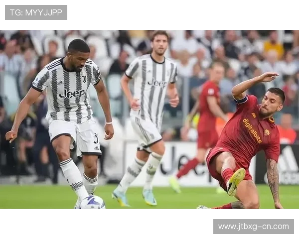 罗马与尤文图斯对决比分预测分析及赛前展望