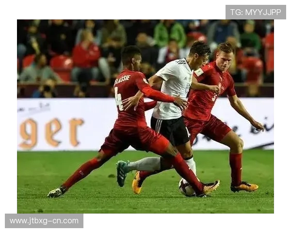 英格兰与尼日利亚激战成平局比赛精彩瞬间回顾与分析 英格兰与尼日利亚激战成平局比赛精彩瞬间回顾与分析