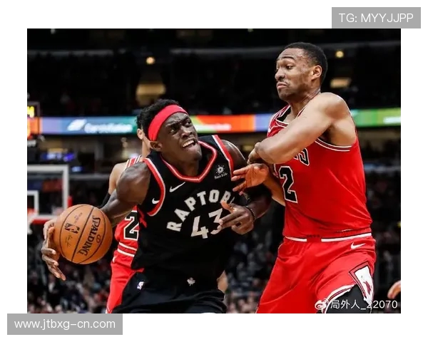 芝加哥足球队迎战多伦多队精彩对决即将上演