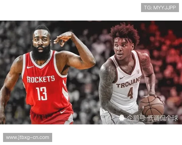 范子铭：从青涩少年到篮球场上的闪耀新星之路